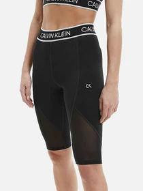 Брюки Calvin Klein модель 00GWS1L780-007 Фото