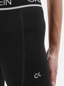 Брюки Calvin Klein модель 00GWS1L780-007 Фото