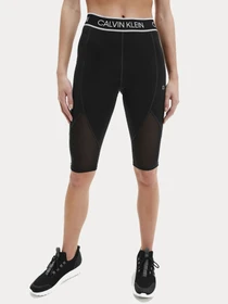 Брюки Calvin Klein модель 00GWS1L780-007 Фото