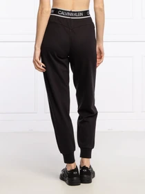 Брюки Calvin Klein модель 00GWS1P602-007 Фото