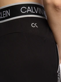 Брюки Calvin Klein модель 00GWS1P602-007 Фото