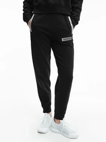 Брюки Calvin Klein модель 00GWS1P631-007 Фото