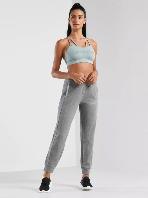 Брюки Calvin Klein модель 00GWS1P631-077 Фото