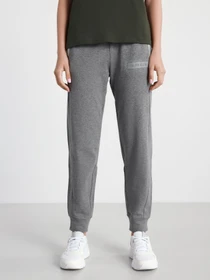 Брюки Calvin Klein модель 00GWS1P631-077 Фото