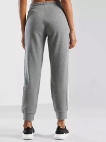Брюки Calvin Klein модель 00GWS1P631-077 Фото