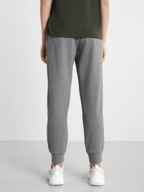 Брюки Calvin Klein модель 00GWS1P631-077 Фото