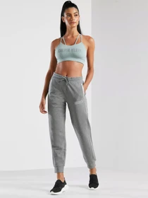 Брюки Calvin Klein модель 00GWS1P631-077 Фото
