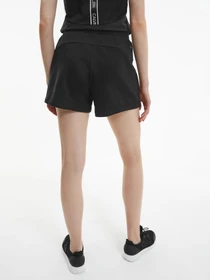Шорты Calvin Klein Swimwear модель 00GWS1S895-007 Фото