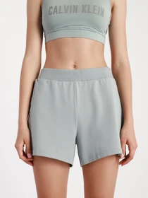 Шорты Calvin Klein модель 00GWS1S895-314 Фото