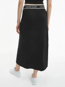 Юбки Calvin Klein модель 00GWS1T958-007 Фото