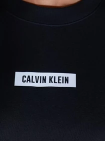 Худи и свитшоты Calvin Klein модель 00GWS1W302-007 Фото