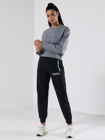 Худи и свитшоты Calvin Klein модель 00GWS1W302-077 Фото