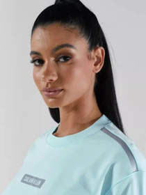 Худи и свитшоты Calvin Klein модель 00GWS1W302-401 Фото