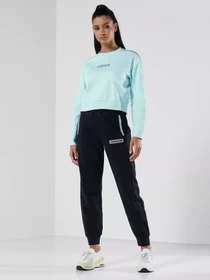 Худи и свитшоты Calvin Klein модель 00GWS1W302-401 Фото