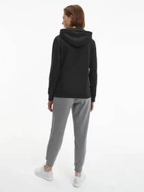 Худи и свитшоты Calvin Klein модель 00GWS1W303-007 Фото