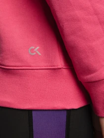 Худи и свитшоты Calvin Klein модель 00GWS1W303-624 Фото