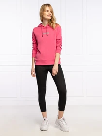 Худи и свитшоты Calvin Klein модель 00GWS1W303-624 Фото