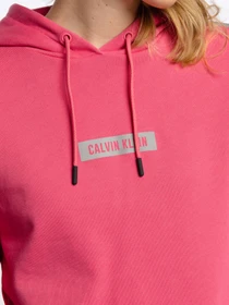 Худи и свитшоты Calvin Klein модель 00GWS1W303-624 Фото