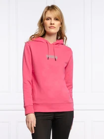 Худи и свитшоты Calvin Klein модель 00GWS1W303-624 Фото