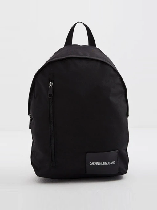 Рюкзаки Calvin Klein модель K50K506355_BDS0 Фото
