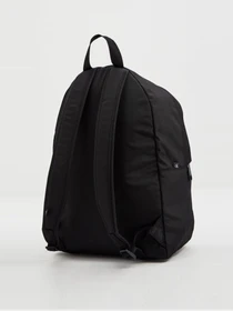 Рюкзаки Calvin Klein модель K50K506355_BDS0 Фото