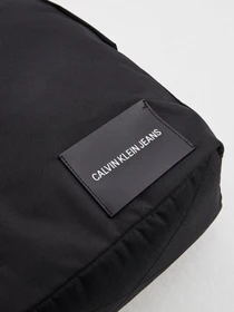 Рюкзаки Calvin Klein модель K50K506355_BDS0 Фото