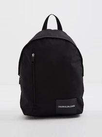 Рюкзаки Calvin Klein модель K50K506355_BDS0 Фото