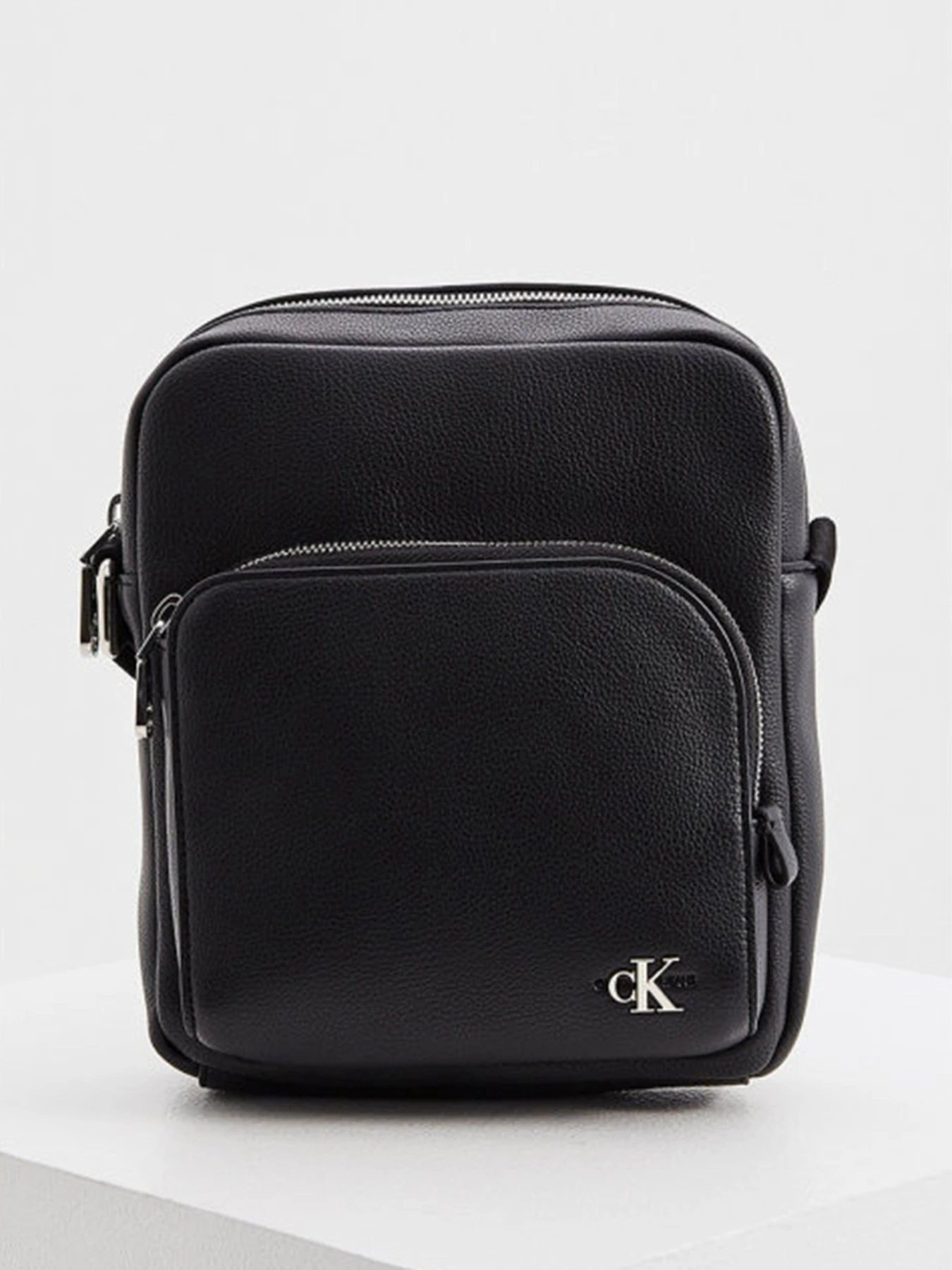 Сумки Calvin Klein модель K50K506384_BDS0 Фото