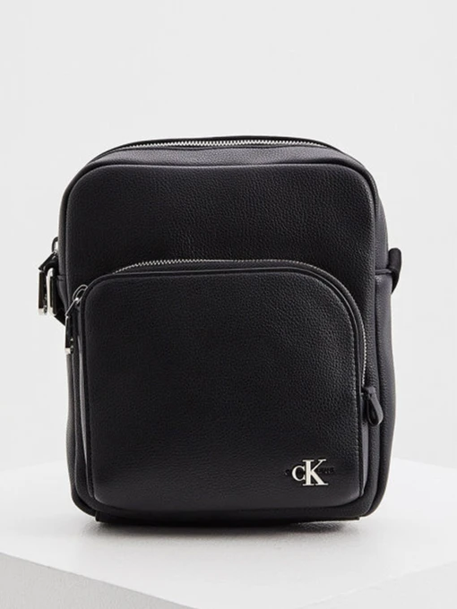 Сумки Calvin Klein модель K50K506384_BDS0 Фото