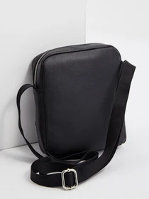 Сумки Calvin Klein модель K50K506384_BDS0 Фото