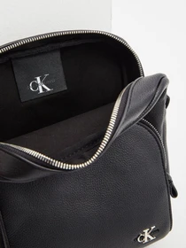 Сумки Calvin Klein модель K50K506384_BDS0 Фото