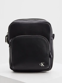 Сумки Calvin Klein модель K50K506384_BDS0 Фото