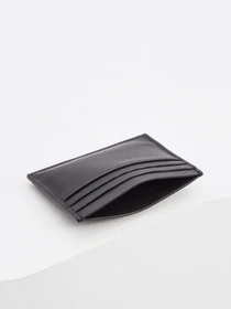Гаманці Calvin Klein модель K50K506402_BAX0 Фото