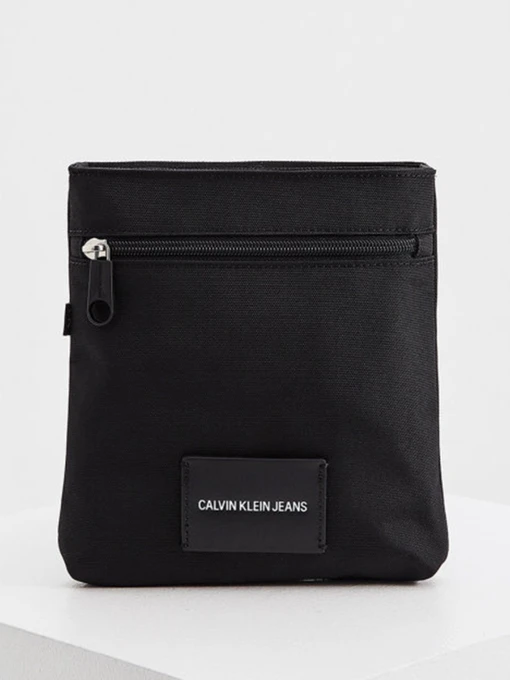 Сумки Calvin Klein модель K50K506470_BDS0 Фото
