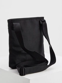 Сумки Calvin Klein модель K50K506470_BDS0 Фото