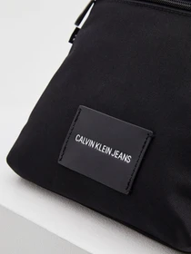 Сумки Calvin Klein модель K50K506470_BDS0 Фото