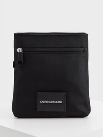 Сумки Calvin Klein модель K50K506470_BDS0 Фото
