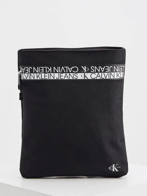 Сумки Calvin Klein модель K50K506539_BDS0 Фото