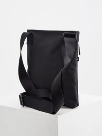 Сумки Calvin Klein модель K50K506539_BDS0 Фото