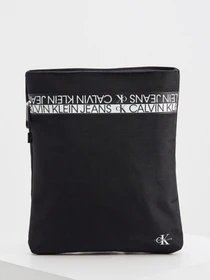 Сумки Calvin Klein модель K50K506539_BDS0 Фото