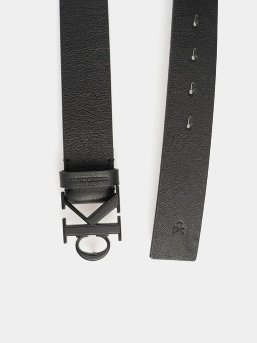 Ремни Calvin Klein модель K50K506548_BDS0 Фото