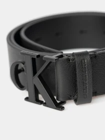 Ремни Calvin Klein модель K50K506548_BDS0 Фото