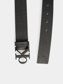 Ремни Calvin Klein модель K50K506548_BDS0 Фото