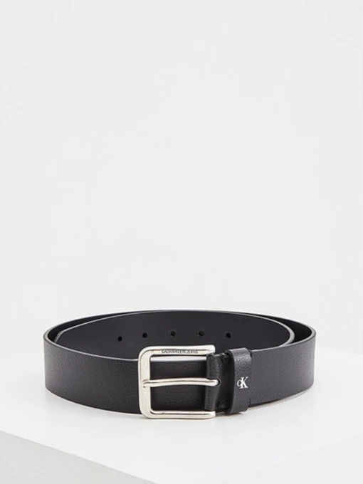 Ремни Calvin Klein модель K50K506550_BDS0 Фото