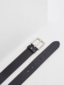 Ремни Calvin Klein модель K50K506550_BDS0 Фото