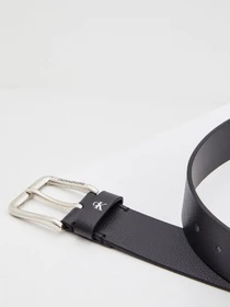 Ремни Calvin Klein модель K50K506550_BDS0 Фото