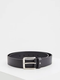 Ремни Calvin Klein модель K50K506550_BDS0 Фото