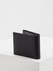 Гаманці Calvin Klein модель K50K506750_BAX0 Фото