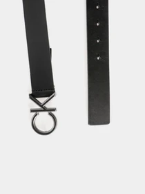 Ремни Calvin Klein модель K50K506867_BAX0 Фото