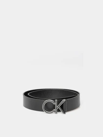 Ремни Calvin Klein модель K50K506867_BAX0 Фото